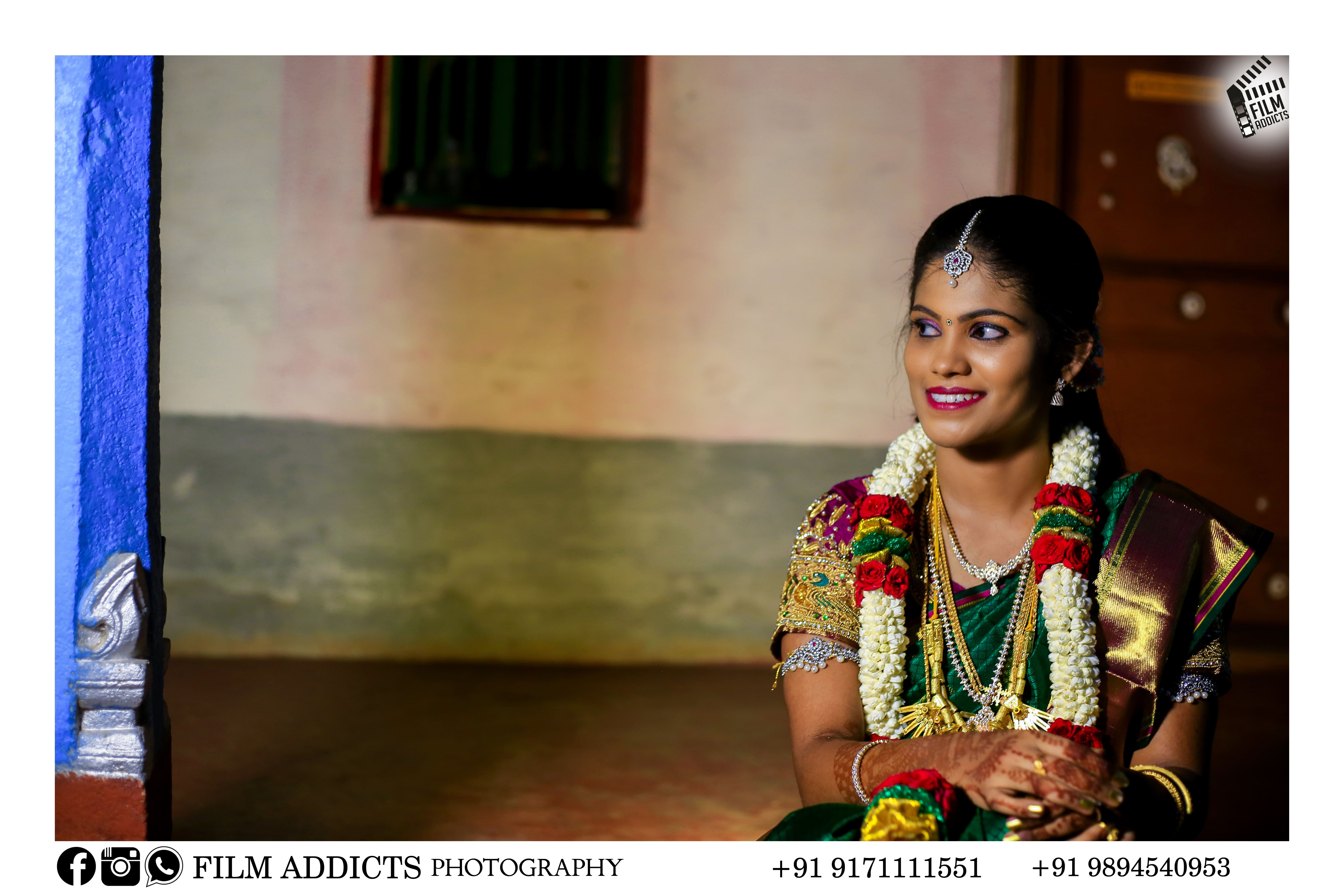 Best wedding photographersin Sathyamangalam,Best wedding photographyin Sathyamangalam,Best candid photographersin Sathyamangalam,Best candid photographyin Sathyamangalam,Best marriage photographersin Sathyamangalam,Best marriage photographyin Sathyamangalam,Best photographersin Sathyamangalam,Best photographyin Sathyamangalam,Best wedding candid photographyin Sathyamangalam,Best wedding candid photographersin Sathyamangalam,Best wedding videoin Sathyamangalam,Best wedding videographersin Sathyamangalam,Best wedding videographyin Sathyamangalam,Best candid videographersin Sathyamangalam,Best candid videographyin Sathyamangalam,Best marriage videographersin Sathyamangalam,Best marriage videographyin Sathyamangalam,Best videographersin Sathyamangalam,Best videographyin Sathyamangalam,Best wedding candid videographyin Sathyamangalam,Best wedding candid videographersin Sathyamangalam,Best helicam operatorsin Sathyamangalam,Best drone operatorsin Sathyamangalam,Best wedding studioin Sathyamangalam,Best professional photographersin Sathyamangalam,Best professional photographyin Sathyamangalam,No.1 wedding photographersin Sathyamangalam,No.1 wedding photographyin Sathyamangalam,Erode wedding photographers,Erode wedding photography,Erode wedding videos,Best candid videosin Sathyamangalam,Best candid photosin Sathyamangalam,Best helicam operators photographyin Sathyamangalam,Best helicam operator photographersin Sathyamangalam,Best outdoor videographyin Sathyamangalam,Best professional wedding photographyin Sathyamangalam,Best outdoor photographyin Sathyamangalam,Best outdoor photographersin Sathyamangalam,Best drone operators photographersin Sathyamangalam,Best wedding candid videographyin Sathyamangalam,tamilnadu wedding photography, tamilnadu.